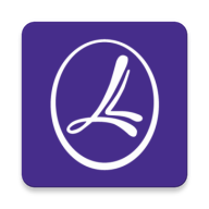 lambre app logo